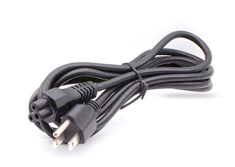 air tekking shoes - white