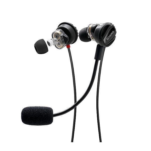 casual men's brown shoes