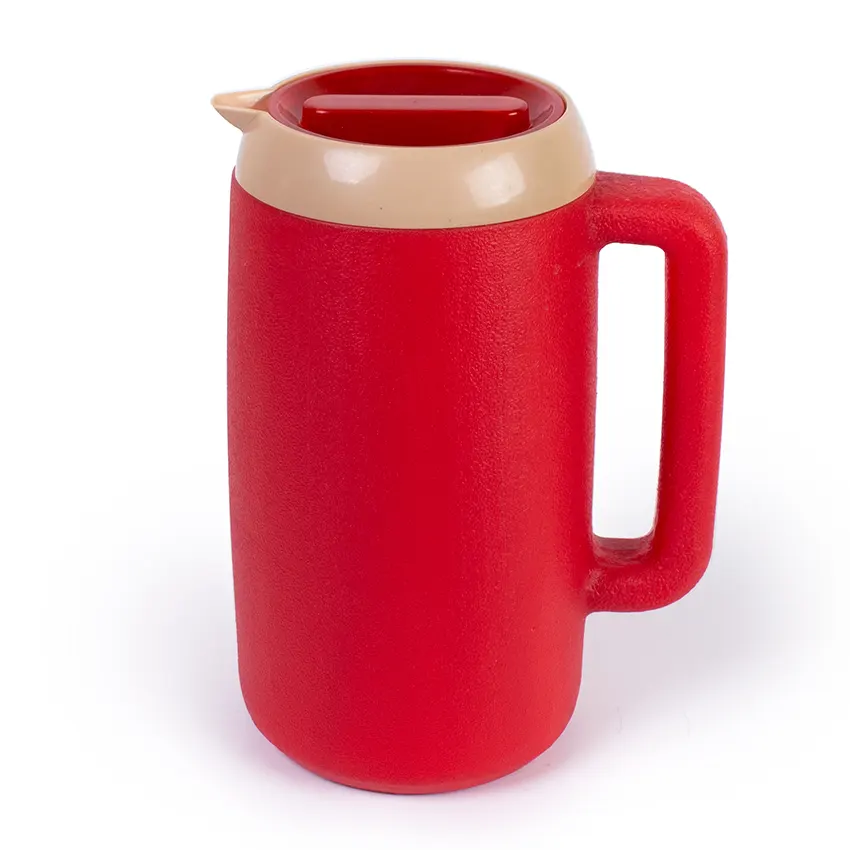 men's leather reversible belt