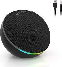 MEN Yarn Fleece Full-Zip Jacket