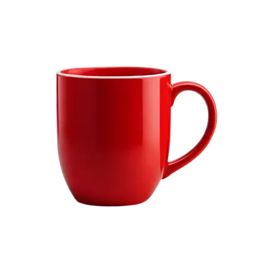 smart watche vital plus